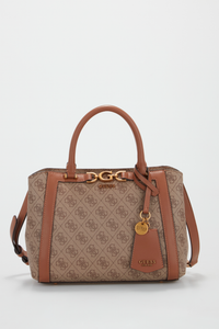 Dagan Small Shopper Bag
