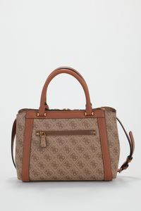 Dagan Small Shopper Bag