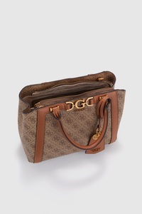 Dagan Small Shopper Bag