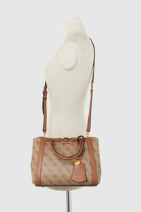 Dagan Small Shopper Bag
