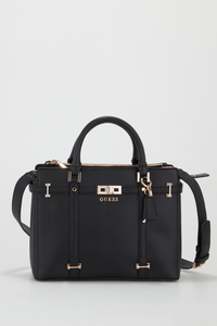 Emilee Luxury Shopper Bag