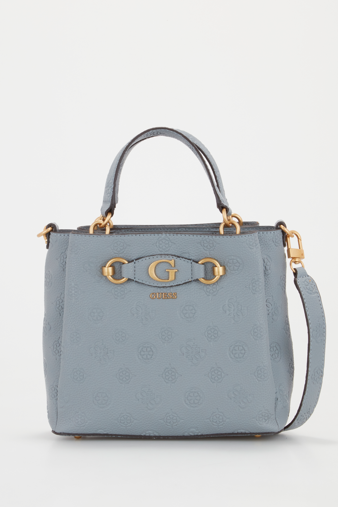 Guess handbags deals australia