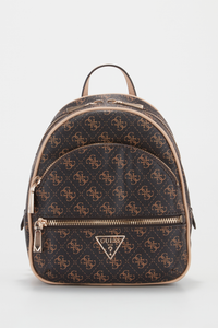 Manhattan Backpack