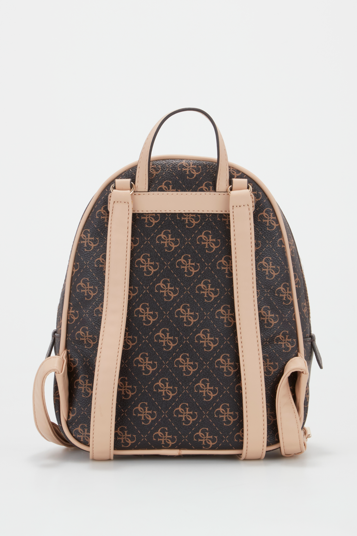 Guess 2025 backpack australia