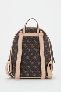 Manhattan Backpack