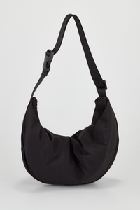Gia Sling Bag