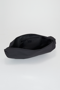 Gia Sling Bag