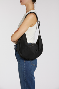 Gia Sling Bag