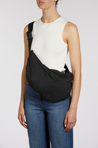 Gia Sling Bag