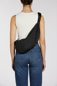 Gia Sling Bag
