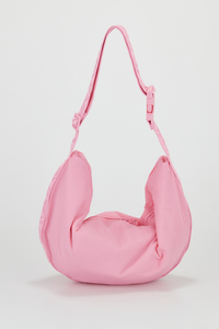 Gia Sling Bag