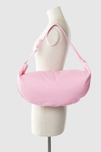 Gia Sling Bag