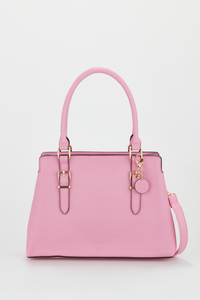 Blair 2 Compartment Shopper Bag