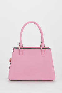 Blair 2 Compartment Shopper Bag