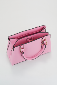 Blair 2 Compartment Shopper Bag