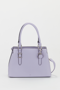 Blair 2 Compartment Shopper Bag