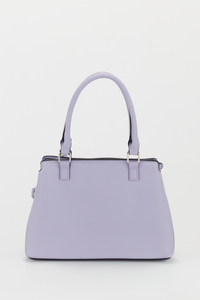 Blair 2 Compartment Shopper Bag