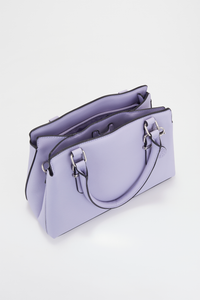 Blair 2 Compartment Shopper Bag