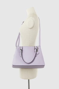 Blair 2 Compartment Shopper Bag