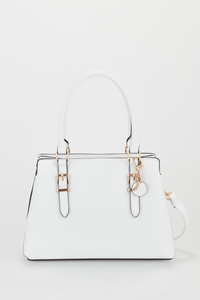 Blair 2 Compartment Shopper Bag