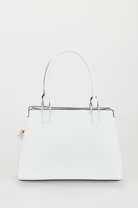 Blair 2 Compartment Shopper Bag