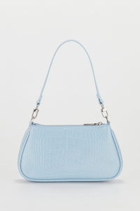 Margot Baguette Shoulder Bag