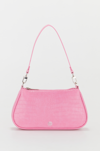 Margot Baguette Shoulder Bag