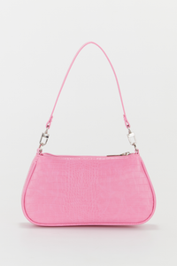 Margot Baguette Shoulder Bag