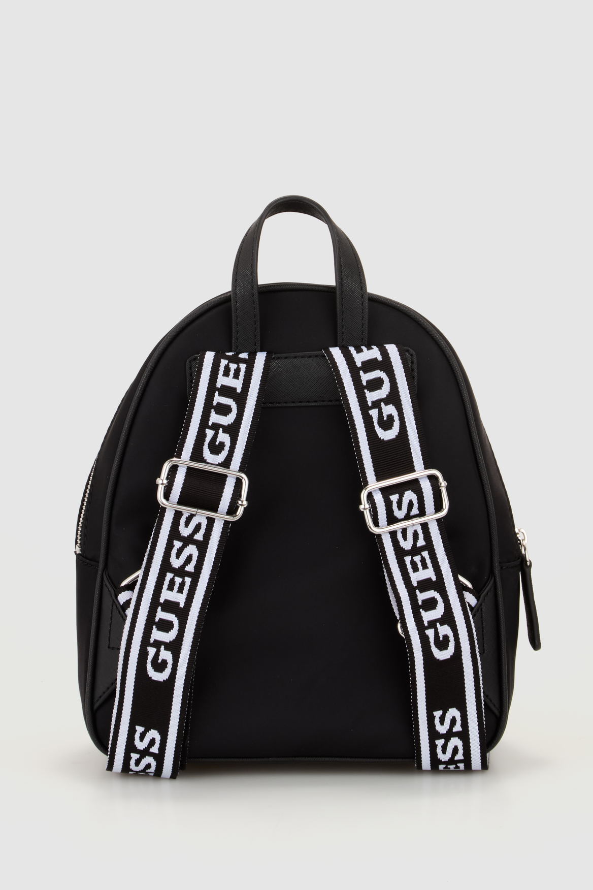 Strandbags 2025 guess backpack