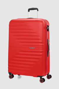Twist Waves 77cm Case