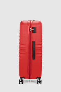 Twist Waves 77cm Case