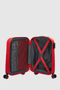 Twist Waves 77cm Case