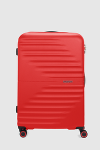Twist Waves 77cm Case