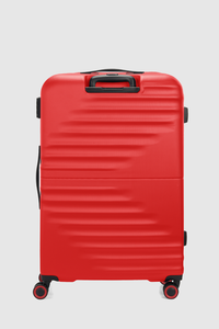 Twist Waves 77cm Case