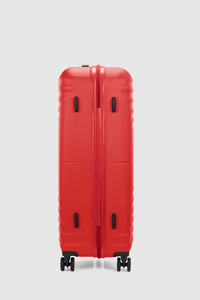 Twist Waves 77cm Case
