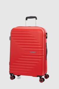 Twist Waves 66cm Case