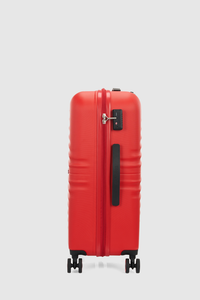 Twist Waves 66cm Case