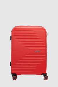 Twist Waves 66cm Case