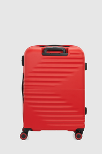 Twist Waves 66cm Case