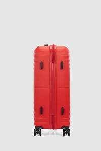Twist Waves 66cm Case