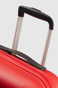 Twist Waves 66cm Case