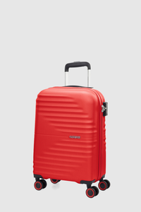 Twist Waves 55cm Case