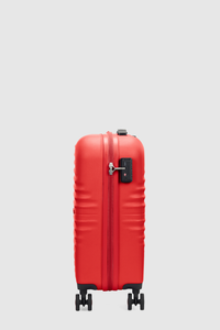 Twist Waves 55cm Case
