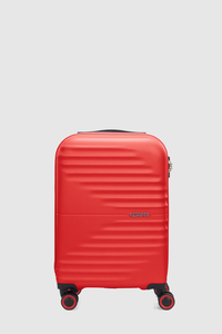 Twist Waves 55cm Case