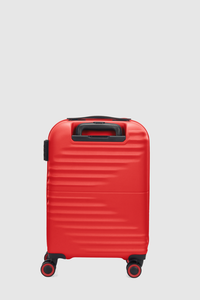 Twist Waves 55cm Case