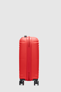 Twist Waves 55cm Case