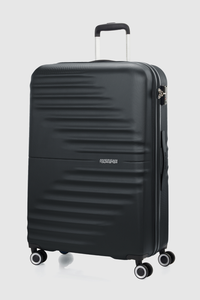 Twist Waves 77cm Case