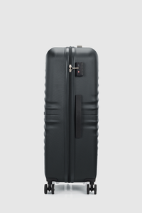 Twist Waves 77cm Case