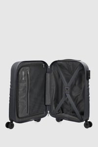 Twist Waves 77cm Case