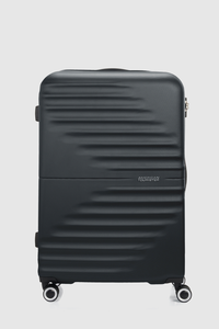 Twist Waves 77cm Case